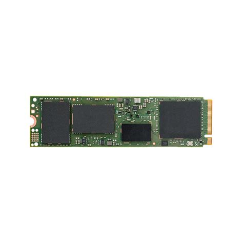 Dell Precision Workstation Tb M Pcie Nvme Gen X Desktop Solid