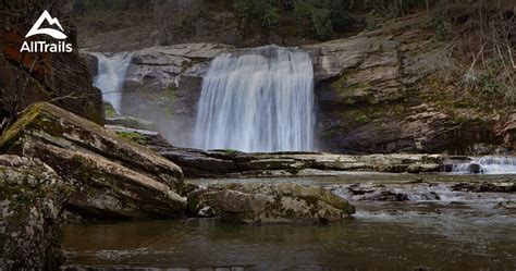 Best Trails near Butler, Tennessee | AllTrails