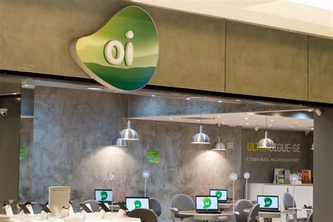 Oi Fibra Fora Do Ar Hoje - Oi Fibra fora do ar: Internet caiu, apontam clientes do Rio Grande do Sul