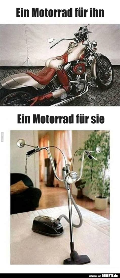 184 Lustige Bilder Von Motorrad In 2020 Lustig