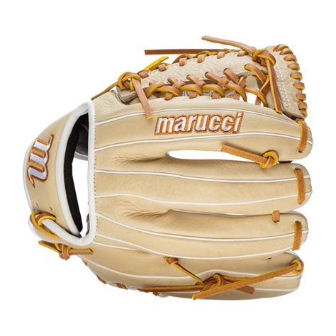 Marucci Oxbow Series 1175 Baseball Glove Mfgoxm44a6