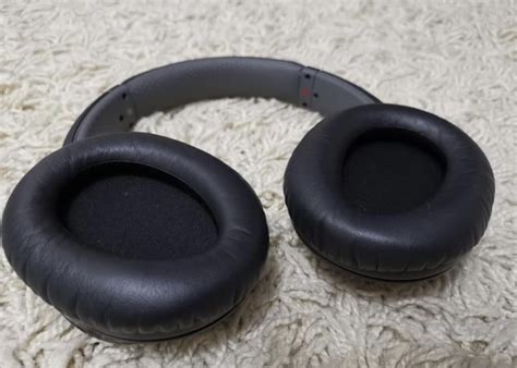 V Nd Casti Sony Mdr Zx Bn Wireless Audioweb