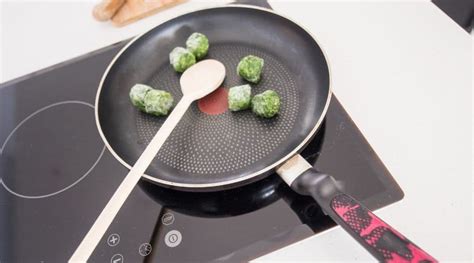 What Is Induction Cooktop And How Does It Works Cookwarespace