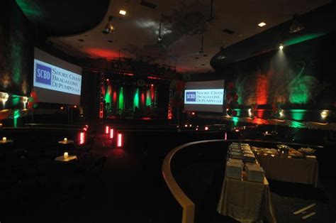 Rent Granada Theater: Dallas | Corporate Events | Wedding Receptions ...