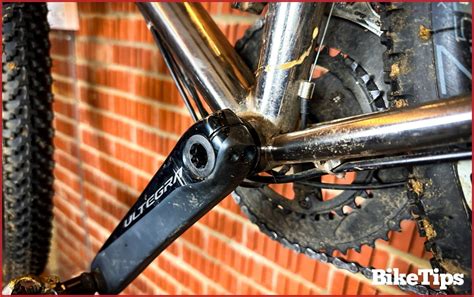 Bottom Bracket Removal Explained How To Guide In 5 Steps [with Video Guide]