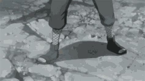 Kage Nui No Jutsu Kage Nui No Jutsu Discover And Share GIFs