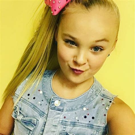 Pin On Jojo Siwa