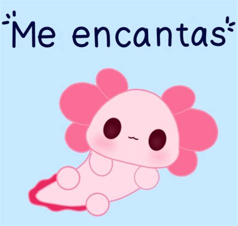 Pin De Emii GB En Dibujos Frases Bonitas Para Novios Notas Bonitas