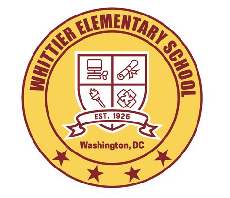 Whittier Elementary School