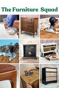 Refinished Dresser Ideas Furniture Flippa