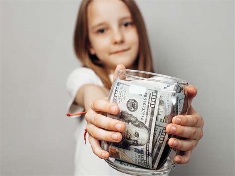 donate institute   awareness