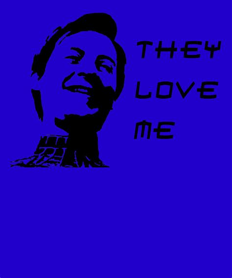 So Funny Tobey Maguire Classic Fans Digital Art by Mellox - Fine Art ...