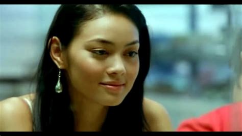 Hot Asian Girl Of The Month Kessarin Ektawatkul Words From The Master