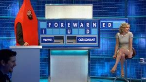 Rachel Riley Nude Celebrities Forum Famousboard Page