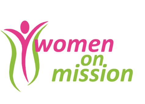 Women on Mission Projects Sept-Oct 2020 | First Baptist Church