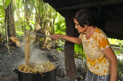 Tara Na Sa Lalawigan Ng Quezon Yrs Old Tikoy Ng Gumaca