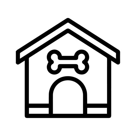 Microchip nel cane: cos’è, come funziona e a cosa serve? | FEED-0