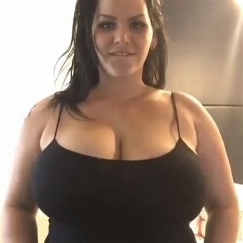 Enormous Tits Bouncing Free Black Bounce Porn XHamster XHamster