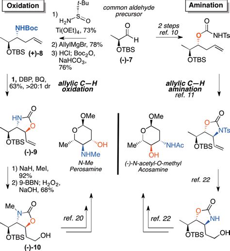 N Boc Amines to Oxazolidinones via Pd II Bis sulfoxide Brønsted Acid