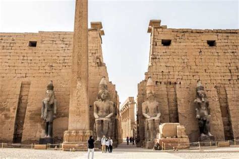 Days Nights Best Of Egypt Pax Torky Booking Egypt Cheap