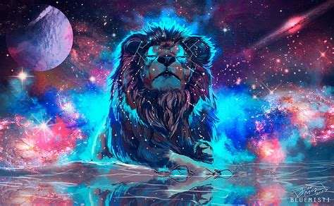 Lions 1080P, 2K, 4K, 5K HD wallpapers free download | Wallpaper Flare