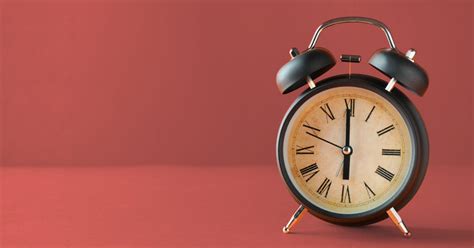 Quanto Tempo Vale O Enem