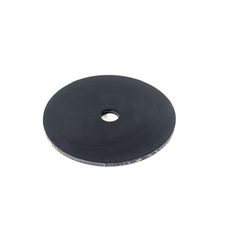 Gk1067 6 Grain Bin Sweep Auger Rubber Drive Disc