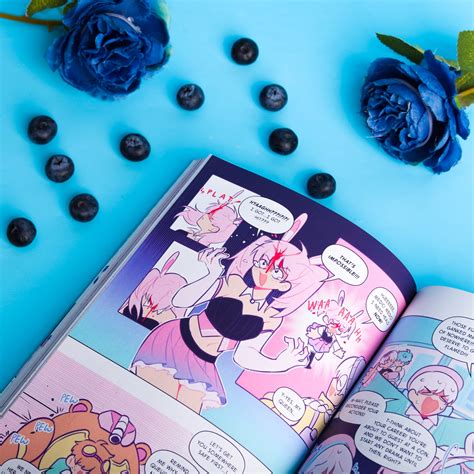 Boyfriends Vol. 4 Bundle – Refrainbow