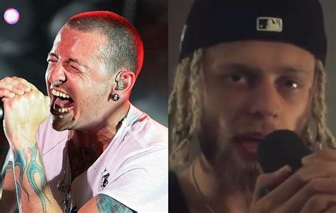 Watch Linkin Park S Leave Out All The Rest Get Mashed Up By Macca Wiles