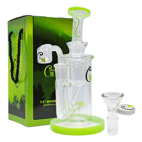 Wholesale Glass Dab Rigs Glass Dab Rig Wholesale Buy Dab Rigs For