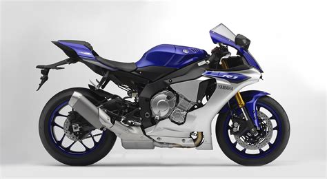 “YZF R1” motorcycle | Works | GK Design Group