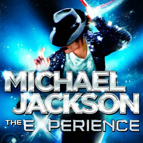 Michael Jackson Guide - IGN