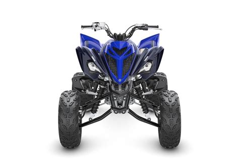 2023 Yamaha Raptor 700r For Sale At Babbitts Yamaha Parts House