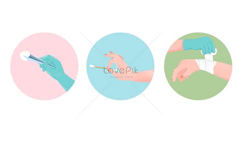lovepik