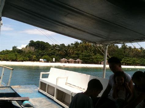 canigao island resort – A Bit Of Fun