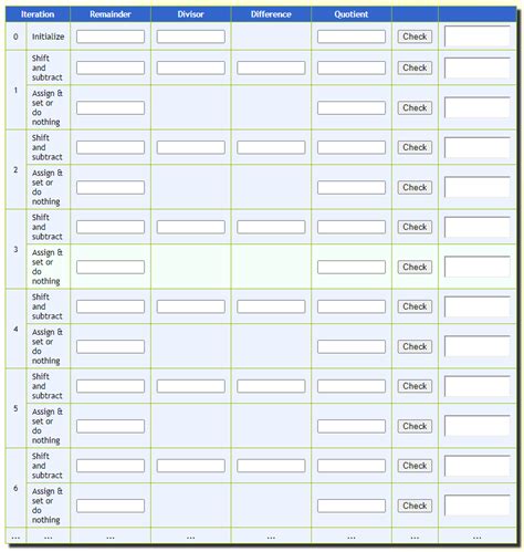 (First-version division: 50\%) Using a table similar | Chegg.com