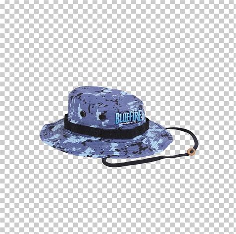 Cap Boonie Hat Military Camouflage Multi-scale Camouflage PNG, Clipart ...