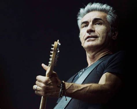 Ligabue Nuovo Singolo Luci D America Ascolta In Anteprima In Attesa Del