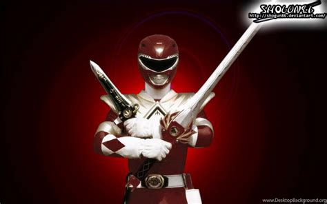 Mmpr White Ranger Tigerzord Coin Iphone Wallpapers By Russjericho