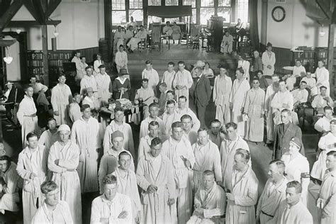 The Birth of the Modern American Military Hospital - JSTOR Daily