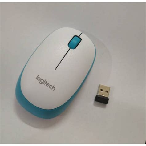 logitech/罗技 全新原装罗技m212无线鼠标台式笔记本电脑无线鼠标无线接收器 全新M212鼠标白+小接收器 套餐一【报价 价格 评测 ...
