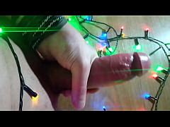 Laser Roman Gisych Free Mobile Porn Videos IPornTV