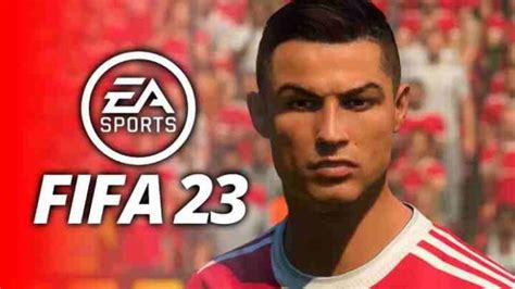 FIFA 23 Actualizacion 1 11 Notas Del Parche