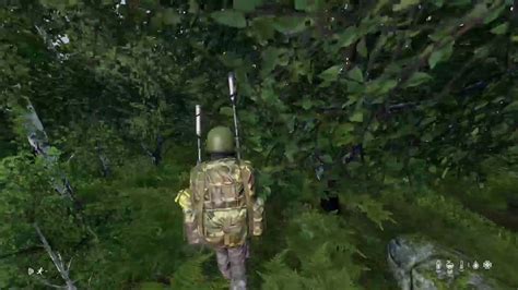 Dayz Base Raiding Youtube