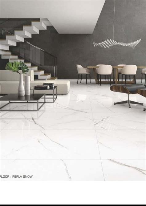 Nano White Granite Marble At Rs 160 Sq Ft White Marble Stone In