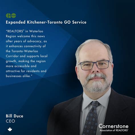 Cornerstone.inc - Cornerstone is thrilled to celebrate the Province's