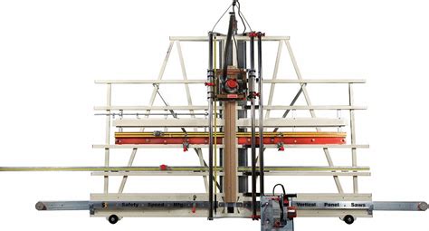 Horizontal/Vertical, 62 in Cutting Ht, Panel Saw - 38W401|SR5A - Grainger