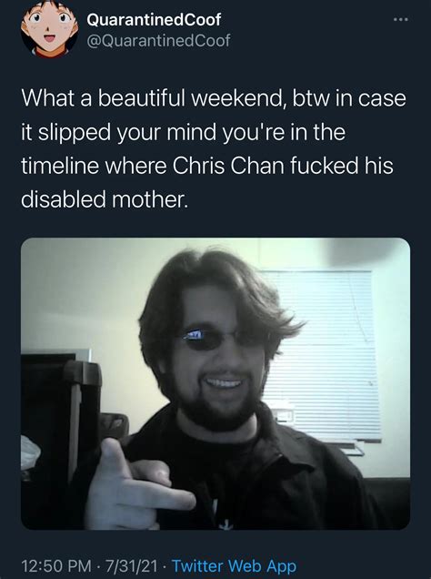 /pol/ - Politically Incorrect » Thread #414474355