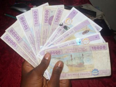 Le Cameroun Va Lancer Un Nouvel Emprunt Obligataire De Milliards De