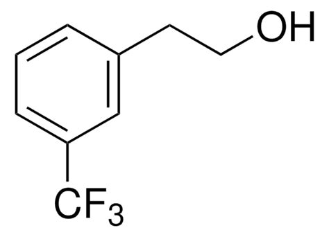 Phenethyl Alcohol Sigma Aldrich